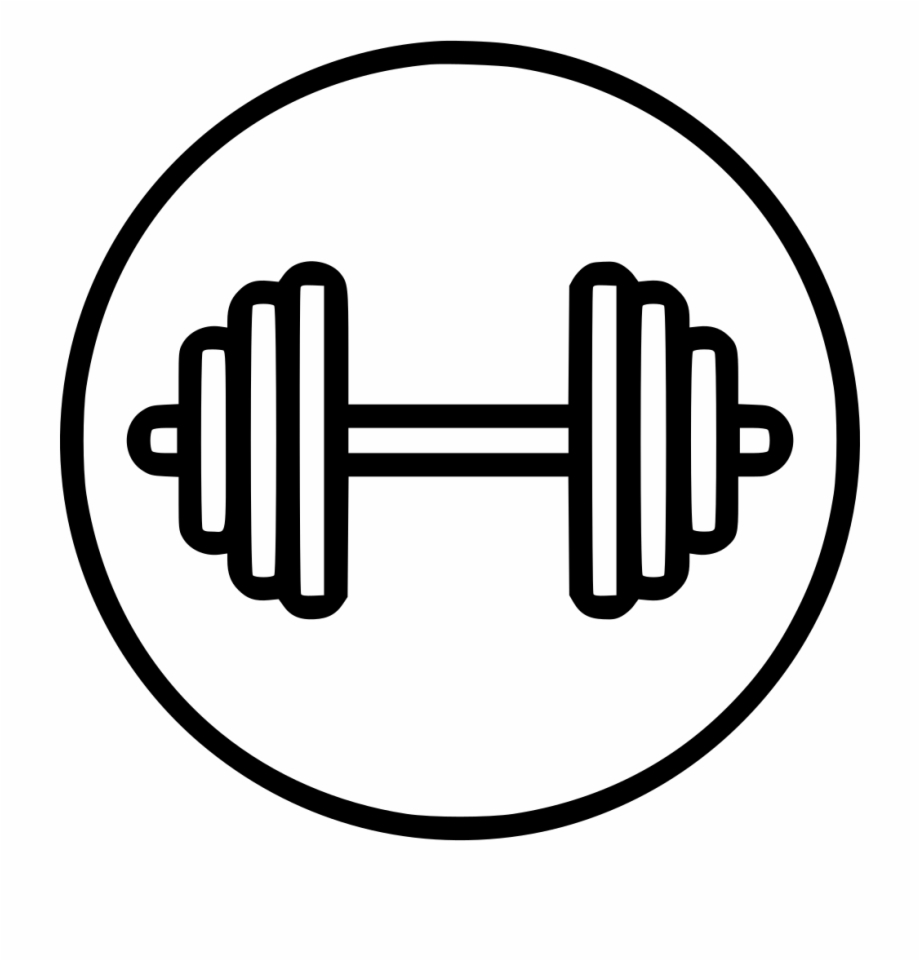 920x961 Gym Comments