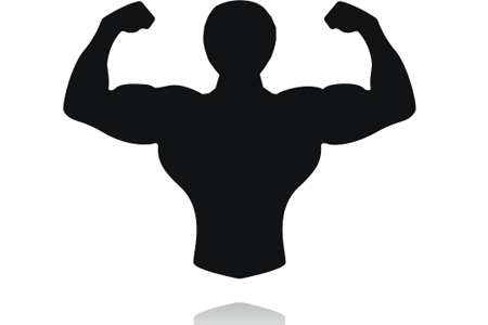 450x300 Gym Icon Png Kansas City