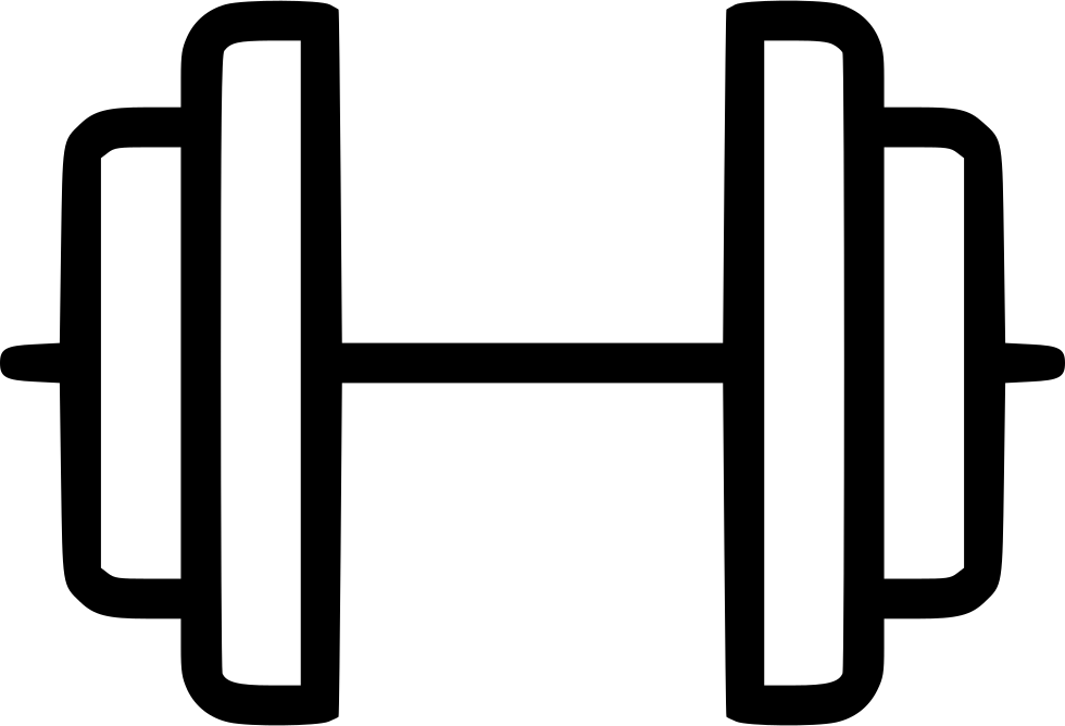 980x668 Gym Png Icon Free Download