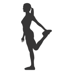 256x256 Gym Transparent Png Or To Download