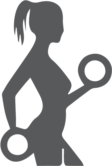 390x576 Lean 'n Mean