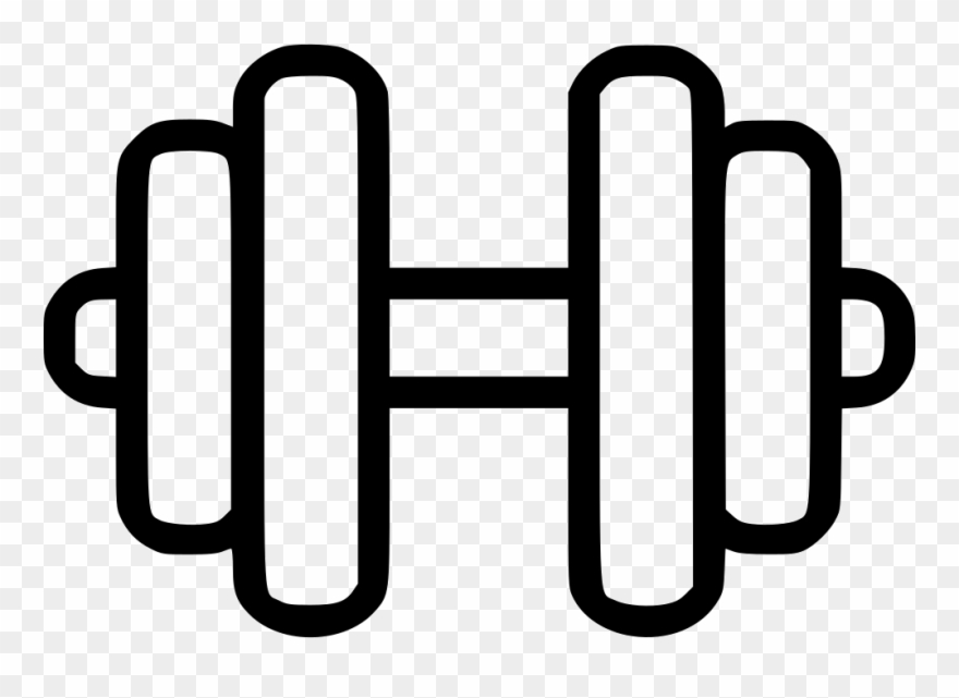 880x641 Whistle Clipart Gym