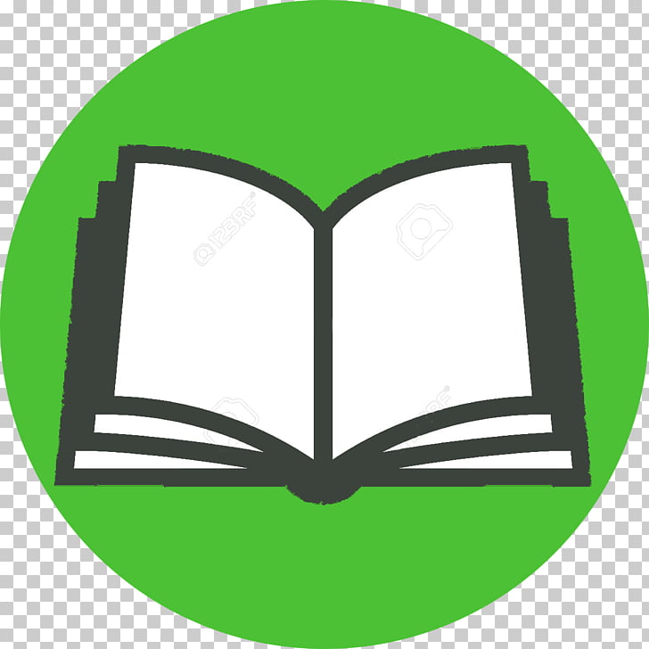 728x728 School Knowledge Lion Feuchtwanger Gymnasium Read Icon Png