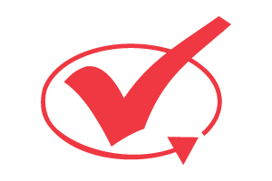 300x200 Camps Boost Gymnastics