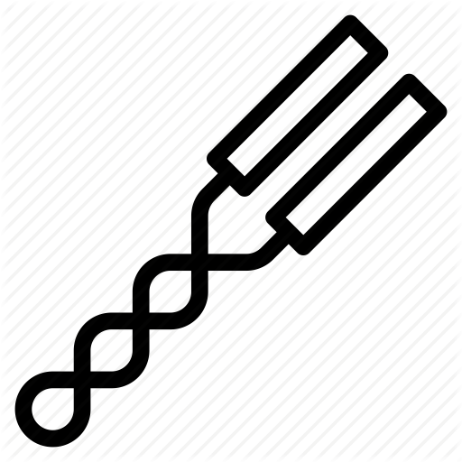 512x512 Fitness, Gym, Gymnastic, Gymnastics Icon