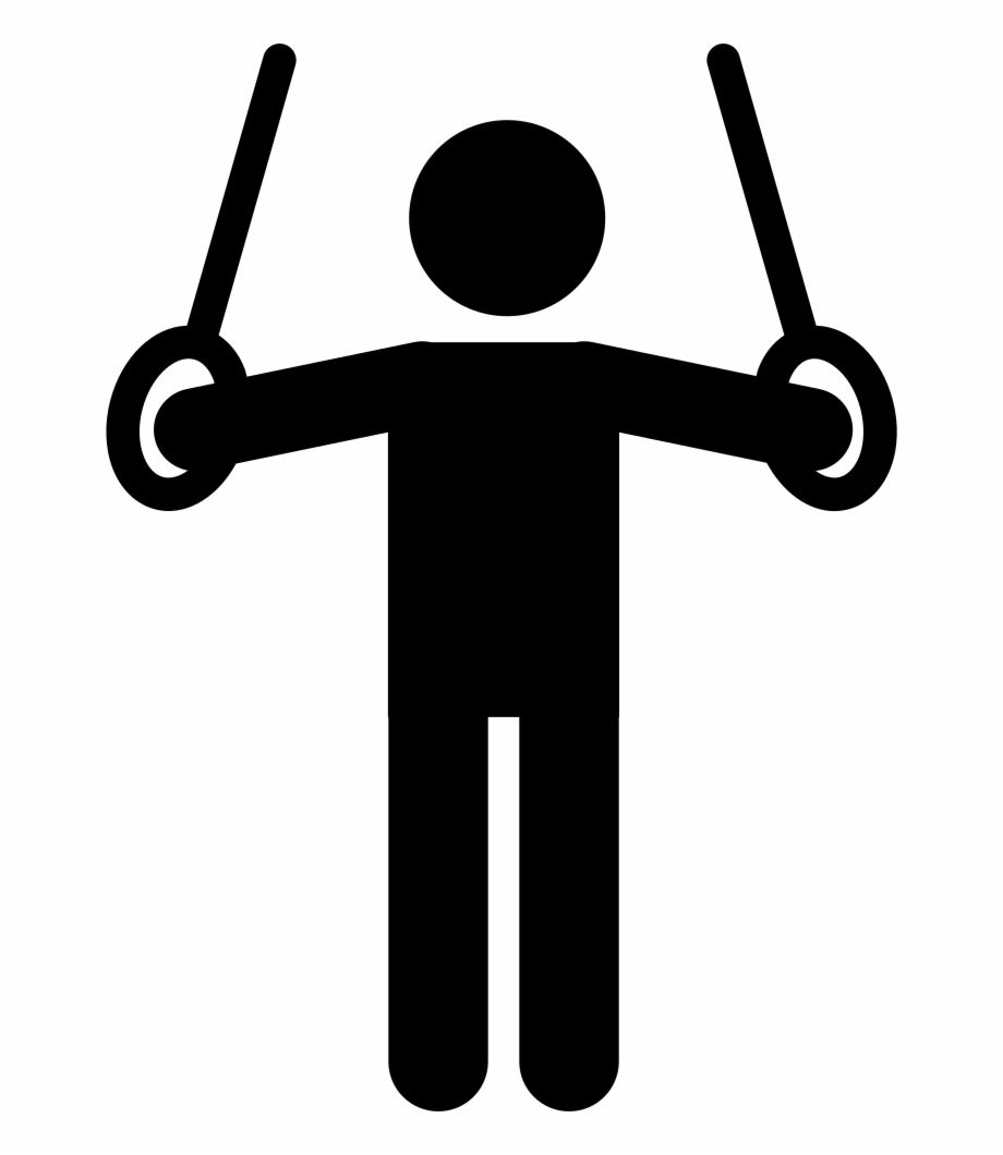 920x1060 Individual Gymnast On Rings Comments