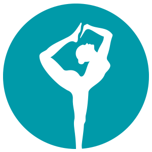 300x300 Tapio School Of Dance Mount Pleasant Dance Lessons And Gymnastics