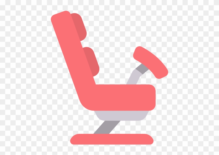 840x593 Gynecology Free Icon