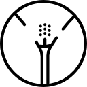 128x128 Gynecology Icons