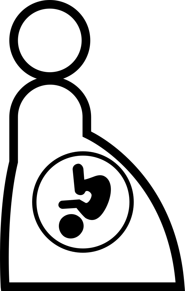 622x980 Obstetrics And Gynecology Department Png Icon Free Download