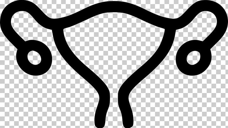 728x410 Computer Icons Obstetrics And Gynaecology Icon Design Png, Clipart