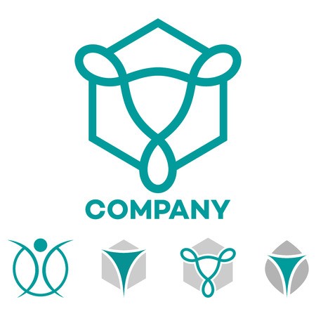 450x450 Gynecology Icon Royalty Free Vector Graphics