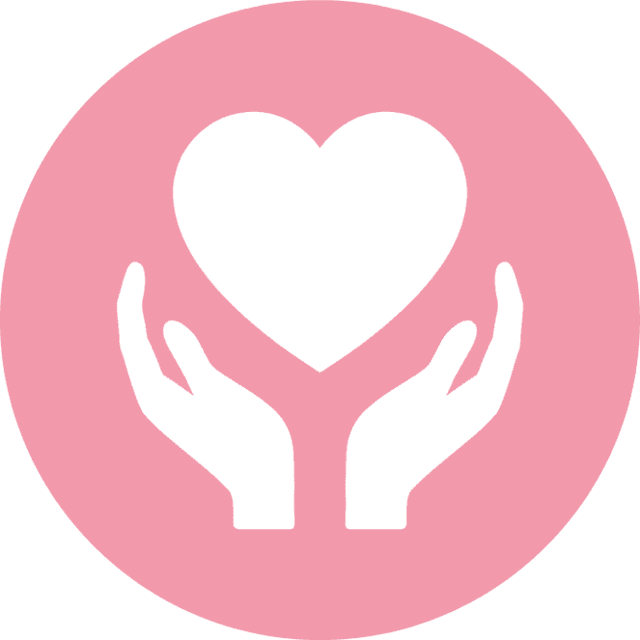 640x640 Gyn Icon Images