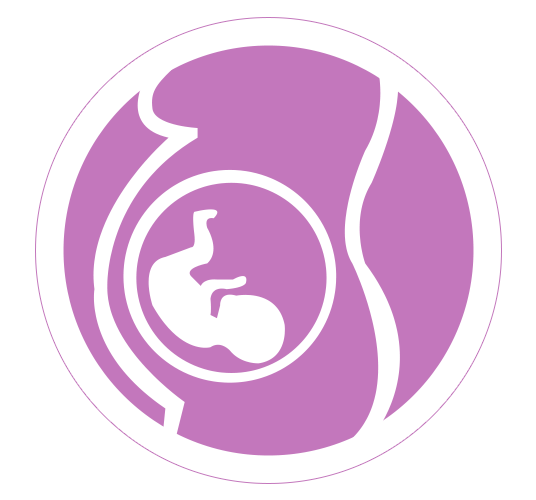 536x500 Gynae And Obstetrics Sofiya Clinic