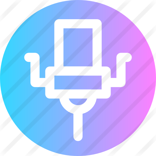 512x512 Gynecologist