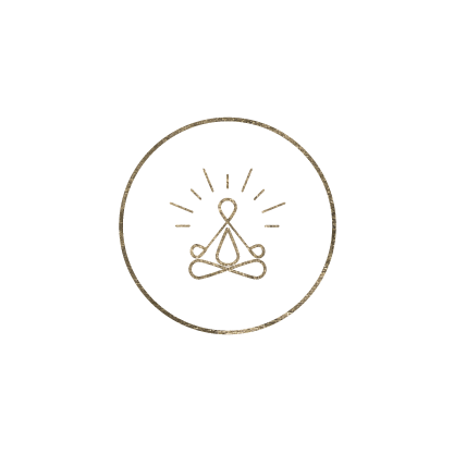 417x417 Andrea Riggs, Gypsy Fam