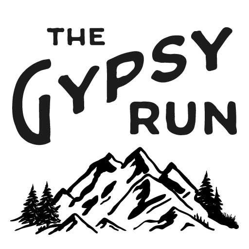 512x512 Cropped Icon Gypsy Run
