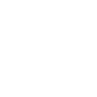 140x140 Gyro Restaurant Near You! Gyro Shack Locations In Idaho Washington