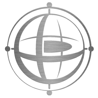 313x313 Gyroscope Icon