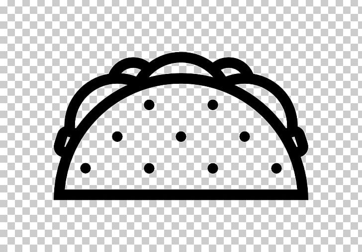 728x508 Taco Mexican Cuisine Gyro Computer Icons Png, Clipart, Area, Black