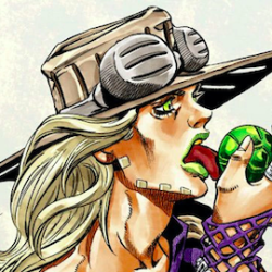 250x250 Gyro Icons Tumblr