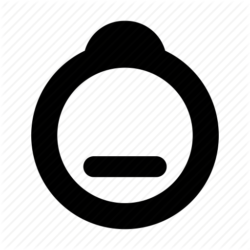 512x512 Gyro, Gyrocycle, Gyroscooter, Scooter Icon