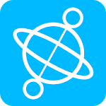 150x150 Gyroscope Test Apk