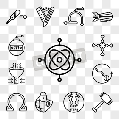 400x400 Vl Escort Agency