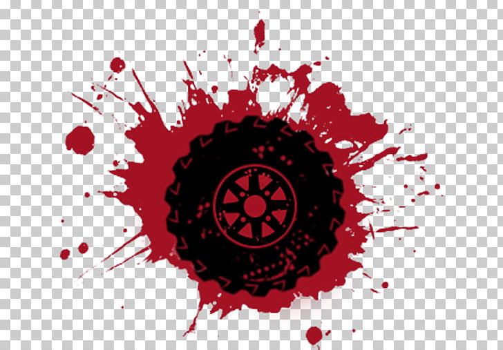 728x507 Playerunknown's Battlegrounds Fortnite Battle Royale Symbol