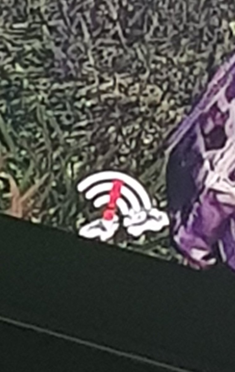 759x1200 On Twitter That Icon Lets You Know You May Be Having