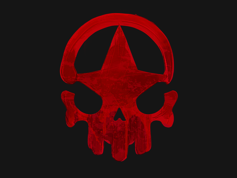 800x600 Logo Png Images In Collection