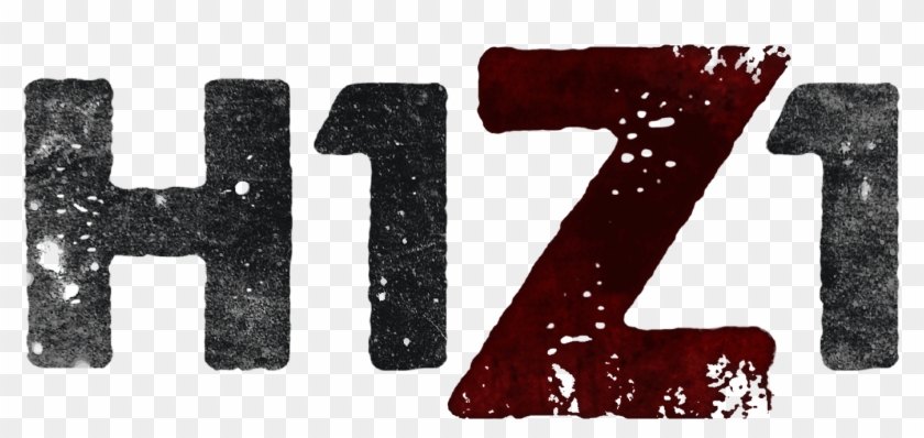 840x398 Png, Transparent Png