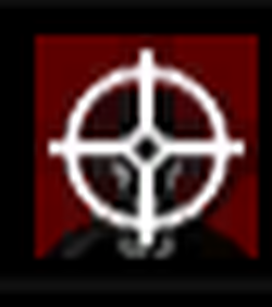 250x282 Server Rules