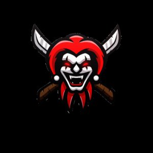 300x300 Apocalypse Esports