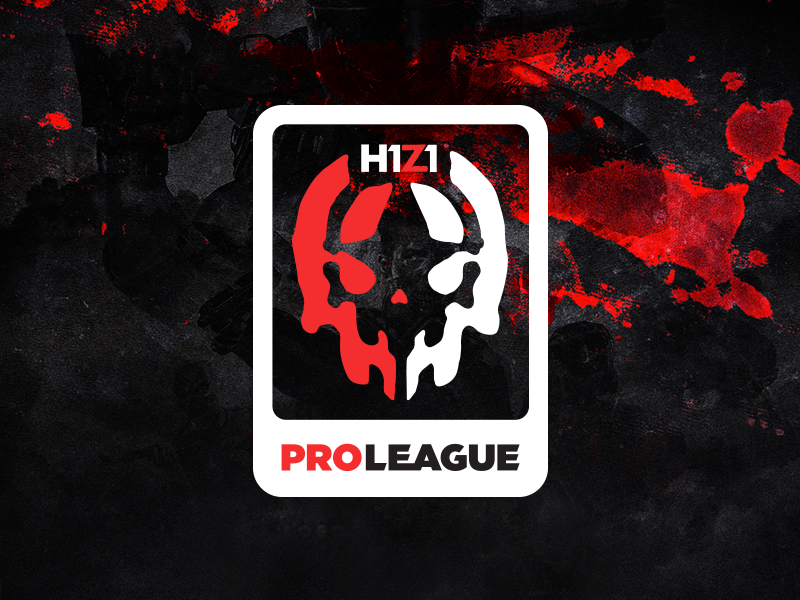 800x600 The Pro League