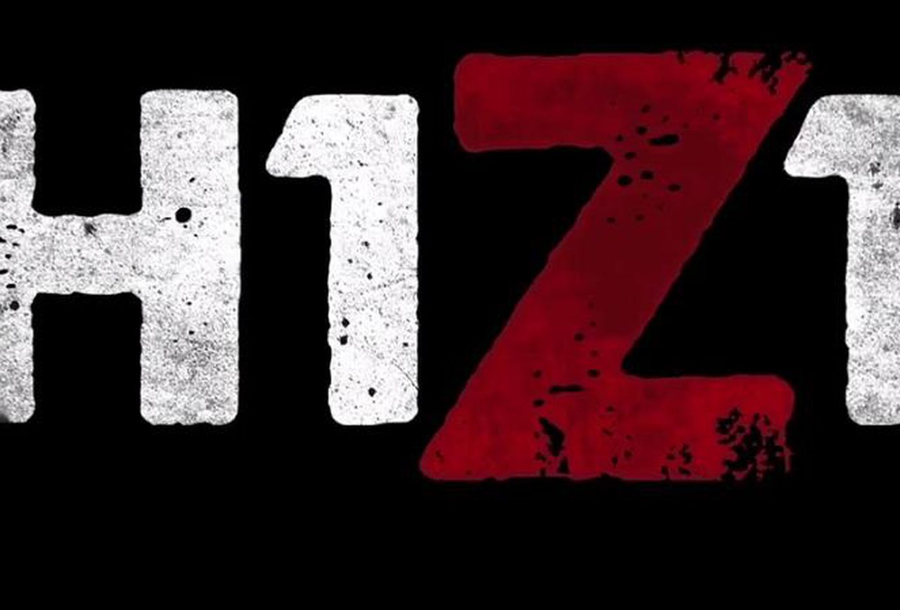 1280x868 Updated If You Paid For Early Access, You're Part Of The Problem