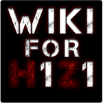 150x150 Wiki For Apk