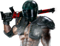 250x195 Battle Royale Wiki