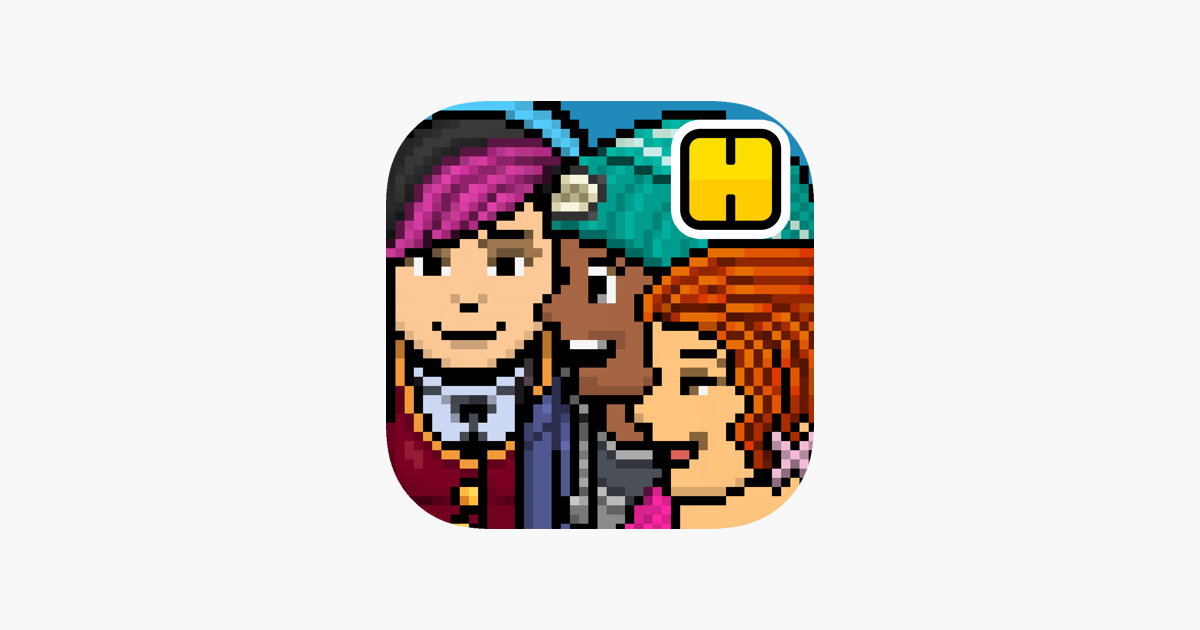 1200x630 Habbo