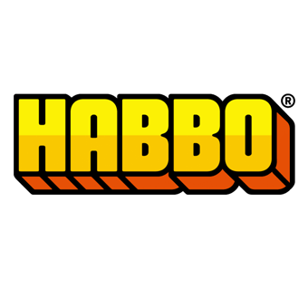 340x340 Habbo Make Friends, Join The Fun, Get Noticed!