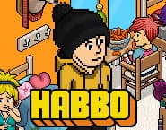 185x145 Habbo Hotel
