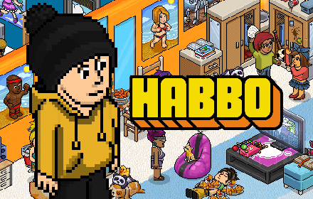 440x280 Habbo Hotel