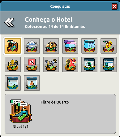 388x442 Habbo Hotel Conquistas