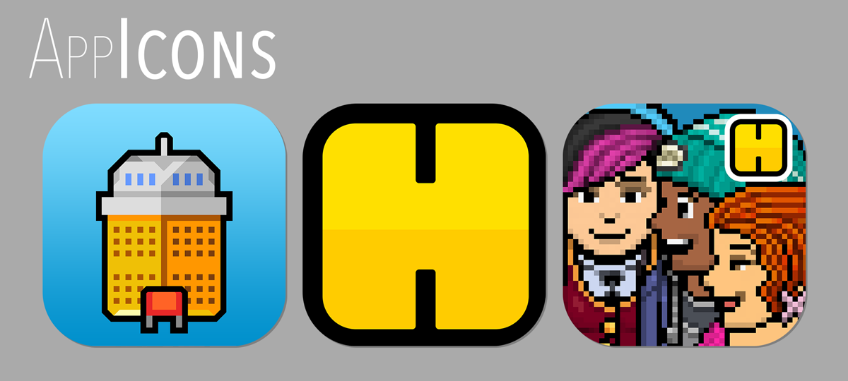 1200x540 Jeff Stehney