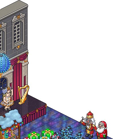 394x486 New Hotel View + Icon + Images