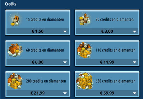 460x318 This Sitegame