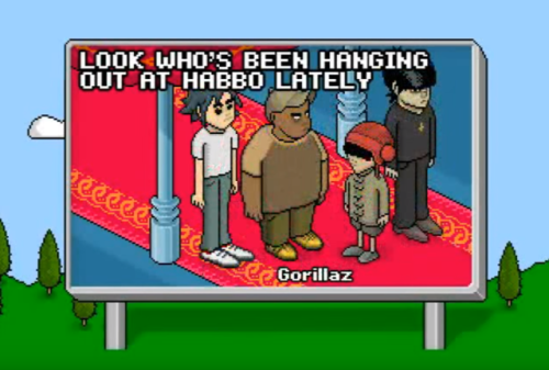 500x337 Habbo Hotel Tumblr
