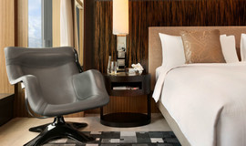 270x160 Best Restaurants For Dinner In Hong Kong Dining In Hotel Icon