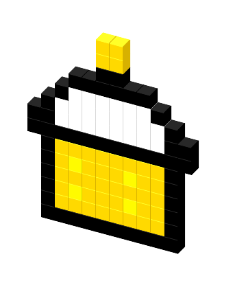 340x431 Habbo Hotel Favicon