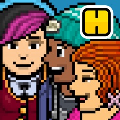 246x246 Habbo